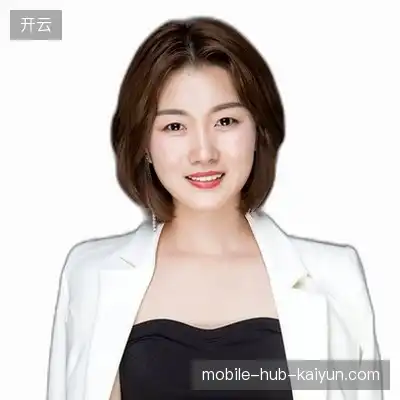 杜龙浩