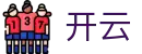 开云官方网站首页 - 中国 · 高清呈现每一个球