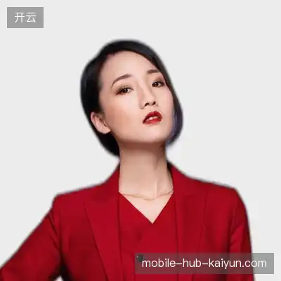 万娜