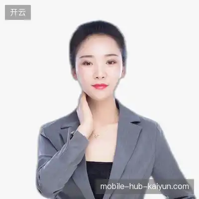 薛德怡