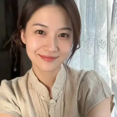 余其致